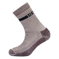 Devold Outdoor Merino Lange Sokker Devold Outdoor Merino Lange Sokker