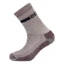 Devold Outdoor Merino Lange Sokker