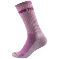 Devold Outdoor Merino Medium Lange Sokker Devold Outdoor Merino Medium Lange Sokker