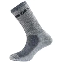 Devold Outdoor Merino Medium Lange Sokker
