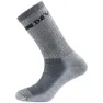 Devold Outdoor Merino Medium Lange Sokker