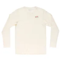 Devold Premium Fisherman Langarmet T-skjorte Devold Premium Fisherman Langarmet T-skjorte