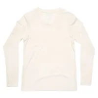 Devold Premium Langarmet T-skjorte Devold Premium Langarmet T-skjorte