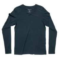 Devold Premium Langarmet T-skjorte Devold Premium Langarmet T-skjorte