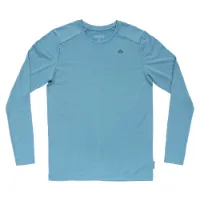 Devold Premium Langarmet T-skjorte Devold Premium Langarmet T-skjorte