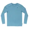 Skyblue