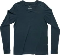 Devold Premium Long Sleeve
