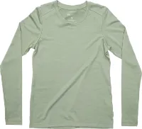 Devold Premium Long Sleeve Devold Premium Long Sleeve