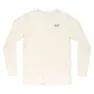 Devold Premium Sailor Langarmet T-skjorte