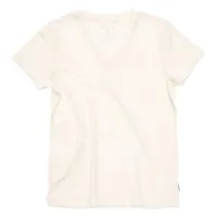 Devold Premium V-neck Kortarmet T-skjorte Devold Premium V-neck Kortarmet T-skjorte
