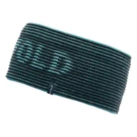 Devold Rib Logo Merino Hodebånd male