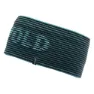 Devold Rib Logo Merino Hodebånd male