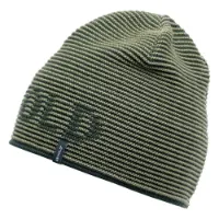 Devold Rib Logo Merino Lue