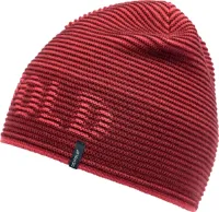 Devold Rib Logo Merino Lue