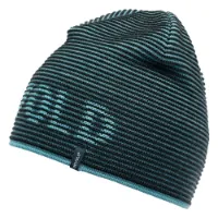 Devold Rib Logo Merino Lue