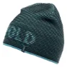 Devold Rib Logo Merino Lue