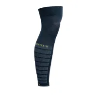 Devold Running Calf Thigh