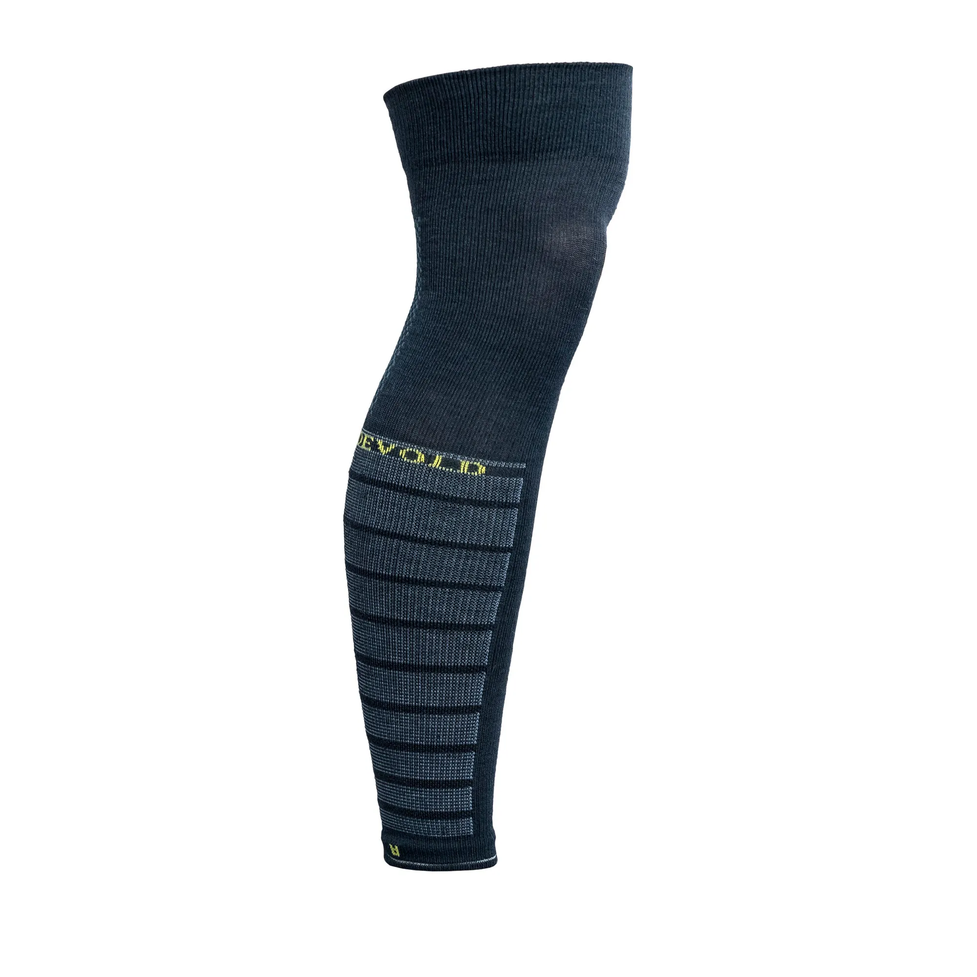 Devold Running Calf Thigh Devold Running Calf Thigh