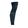 Devold Running Calf Thigh