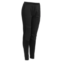 Devold Running Cover Man Pants Devold Running Cover Man Pants