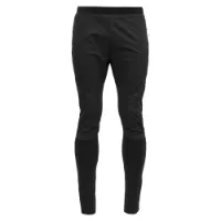 Devold Running Cover Woman Pants