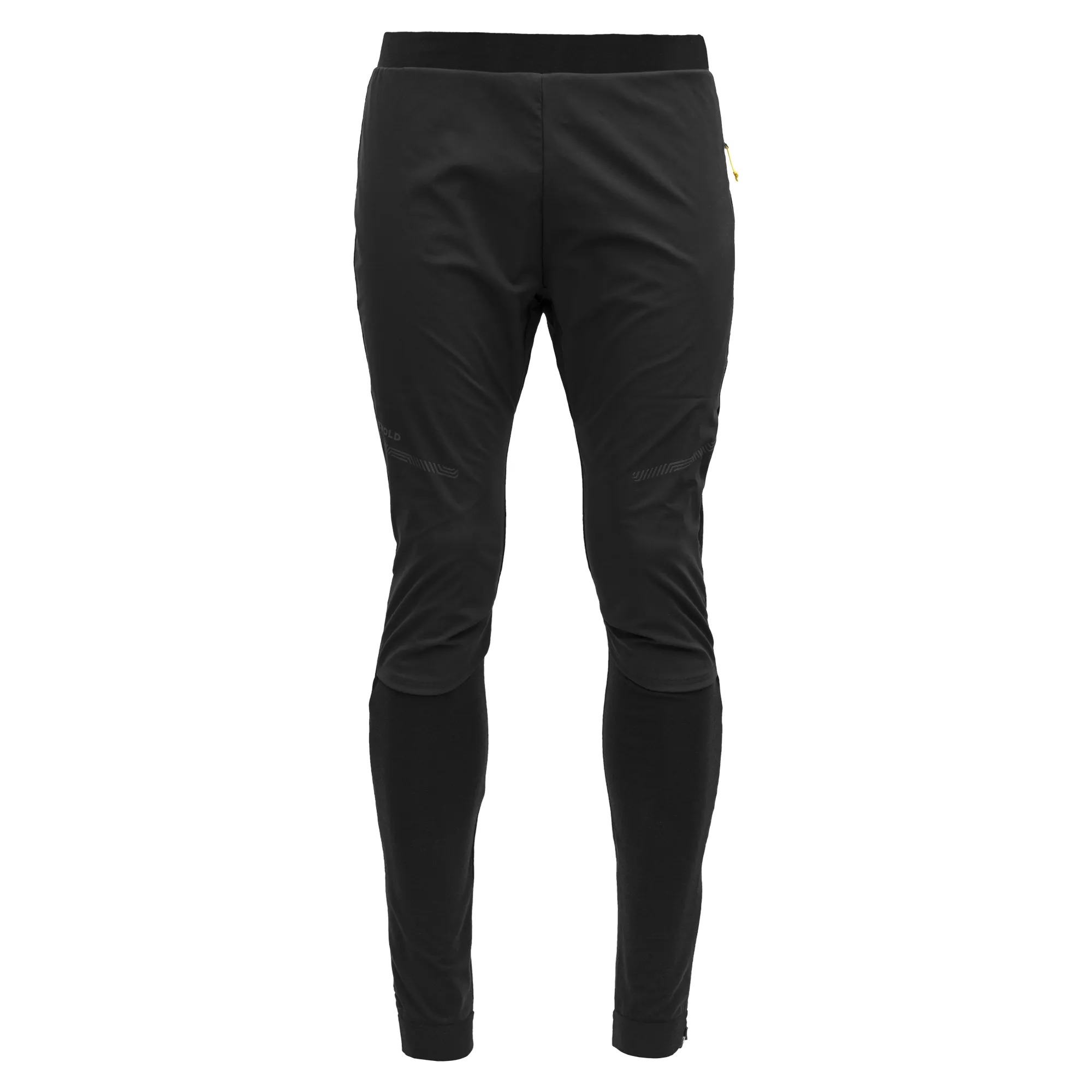 Devold Running Cover Woman Pants