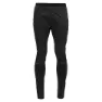 Devold Running Cover Woman Pants