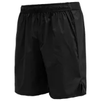 Devold Running Man Short Shorts