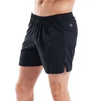 Devold Running Man Short Shorts Devold Running Man Short Shorts
