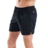 Devold Running Man Short Shorts