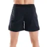 Devold Running Man Short Shorts