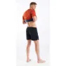 Devold Running Man Short Shorts