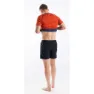 Devold Running Man Short Shorts