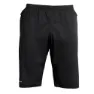 Devold Running Man Shorts