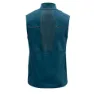 Devold Running Man Vest