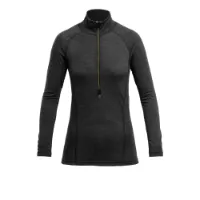 Devold Running Man Zip Neck Devold Running Man Zip Neck