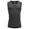 Devold Running Merino 130 Ermeløs T-skjorte male