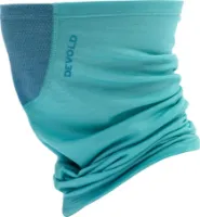 Devold Running Merino 130 Headover