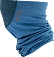 Devold Running Merino 130 Headover