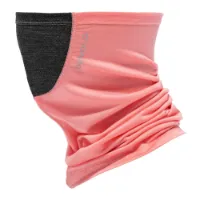 Devold Running Merino 130 Headover Devold Running Merino 130 Headover