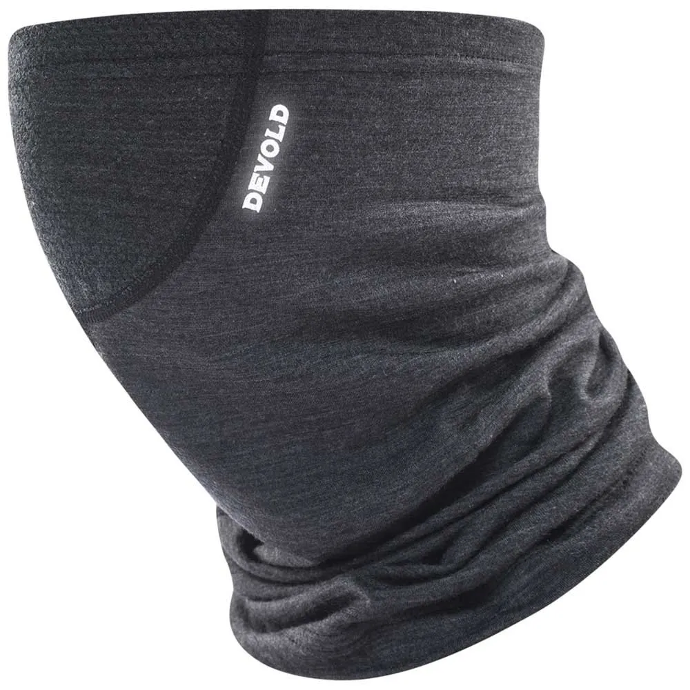 Devold Running Merino 130 Headover Devold Running Merino 130 Headover