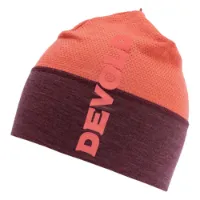 Devold Running Merino 130 Lue