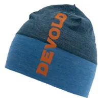 Devold Running Merino 130 Lue Devold Running Merino 130 Lue