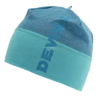 Devold Running Merino 130 Lue