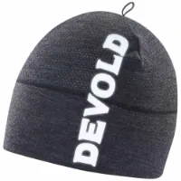 Devold Running Merino 130 Lue Devold Running Merino 130 Lue