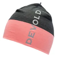 Devold Running Merino 130 Lue Devold Running Merino 130 Lue