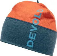 Devold Running Merino 130 Lue