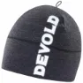 Devold Running Merino 130 Lue