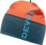 Devold Running Merino 130 Lue