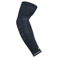 Devold Running Merino Armvarmere male Devold Running Merino Armvarmere male